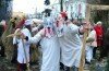 «Маланка-фесту» НЕ БУДЕ. КОМЕНТАРІ