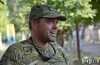 Відео: Радник Порошенка назвав буковинців “трусливыми скотами”, “ТСН” спростовує