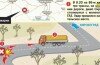 Свідок аварії: смерть Кузьми – не випадковість (відео)