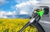 Бензин по 27 гривень – переходь на біопаливо