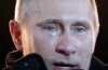 Експерти: “Путін блокований силовиками” (відео, версії, хронологія)