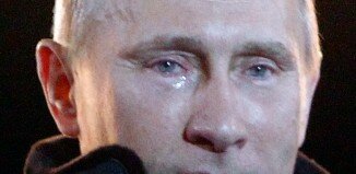 Експерти: “Путін блокований силовиками” (відео, версії, хронологія)