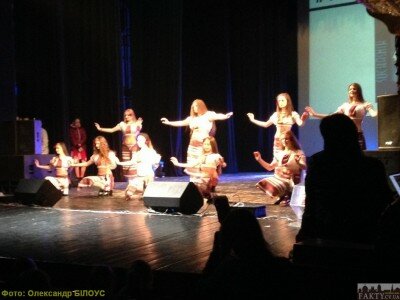 150312-tanets-zhyttya-blagodiynist-B-fakty.cv.ua (16)