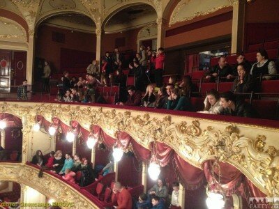 150312-tanets-zhyttya-blagodiynist-B-fakty.cv.ua (3)