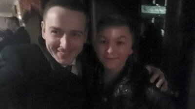 150312-tanets-zhyttya-blagodiynist-B-fakty.cv.ua (Beshley)