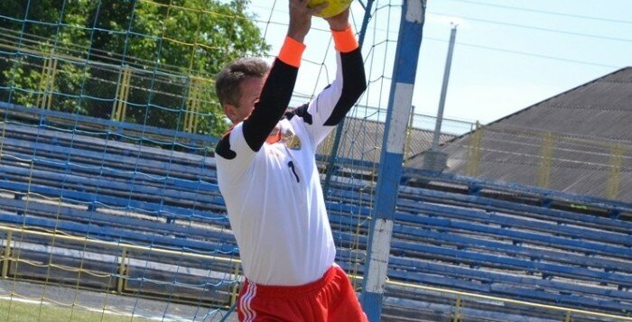 150705-Spartakiada-derzhsluzhba-Novos-sportbuk.com (35)-Senychak-