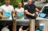 Спортсмени борються у Чернівцях проти «наркотичної зарази»