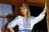 Гучно вийшла з «УКРОП» і розказала, як «тягнули» Ткачука у депутати