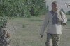 Буковинський козак-нардеп став героєм проекту 95 кварталу (відео)