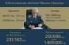 «Головного митника» Буковини запитують, звідки гроші на коштовну колекцію?..